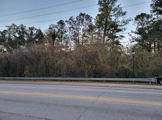 3061 Memorial Dr SE #17, Atlanta, GA 30317