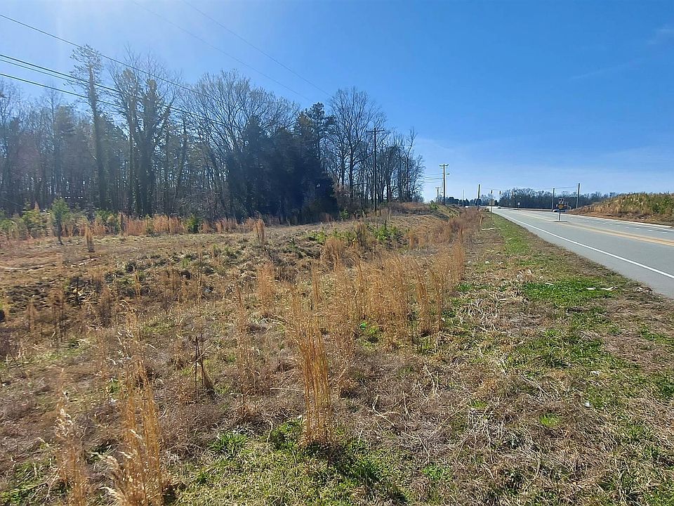 4331 New Walkertown Rd, Winston Salem, NC 27105 MLS 2516781 Zillow