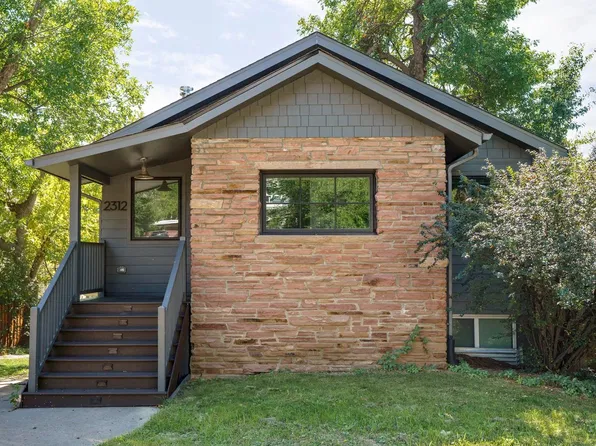 2312 Bluff St, Boulder, CO 80304