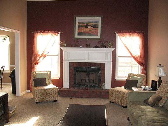 2nd image of 143 Cedar Forest Dr
