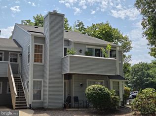50 Pheasant Meadow Dr, Absecon, NJ 08205