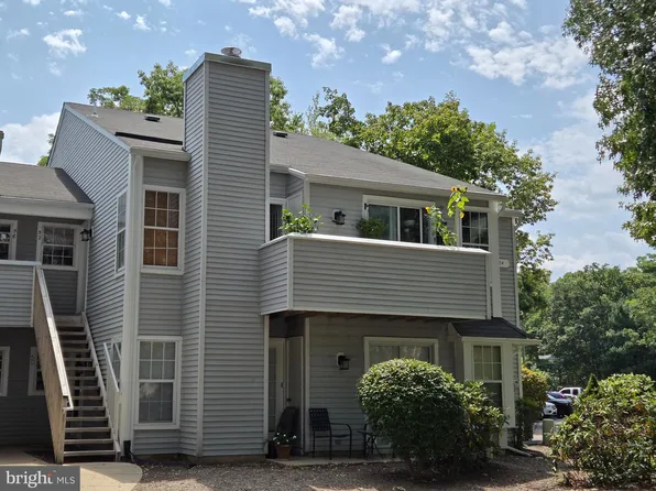 50 Pheasant Meadow Dr, Absecon, NJ 08205
