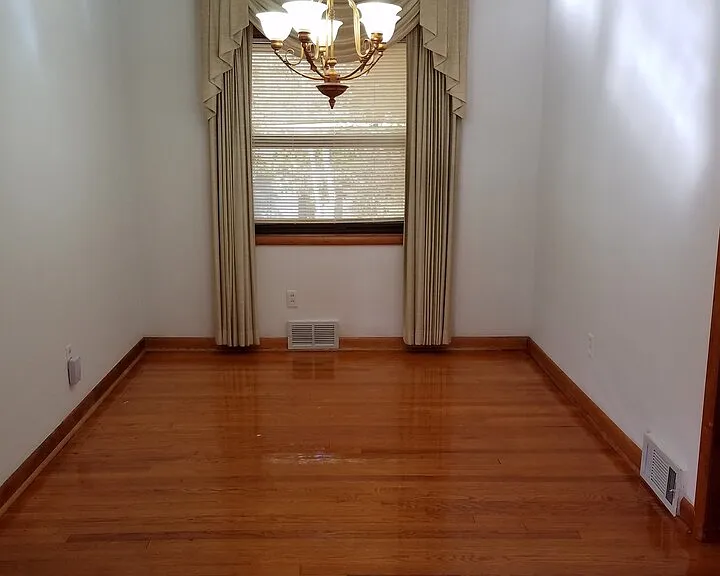3184 Gay Dr — Photo 10
