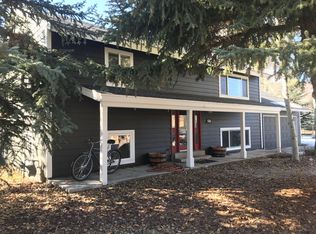 847 Red Maple Ct, Park City, UT 84060