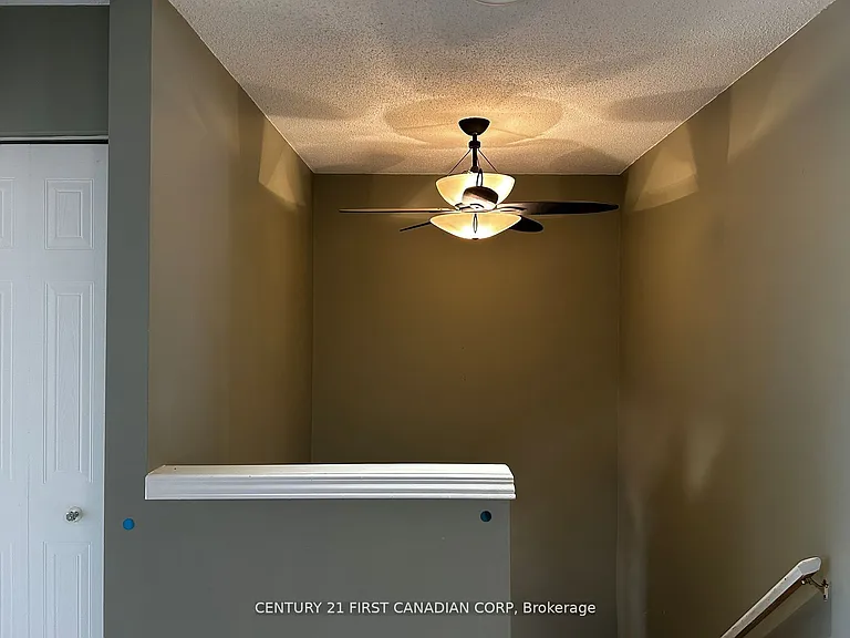 1199 Hamilton Rd #4 — Photo 21