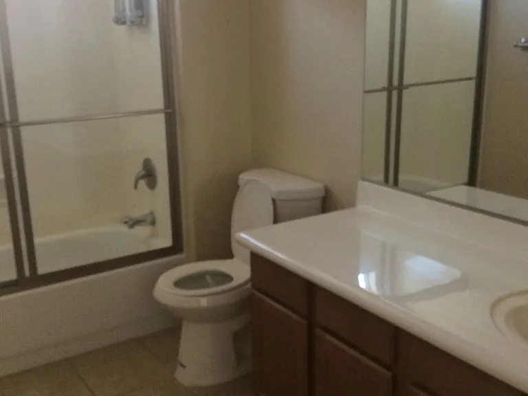 44151 W Palmen Dr — Photo 7