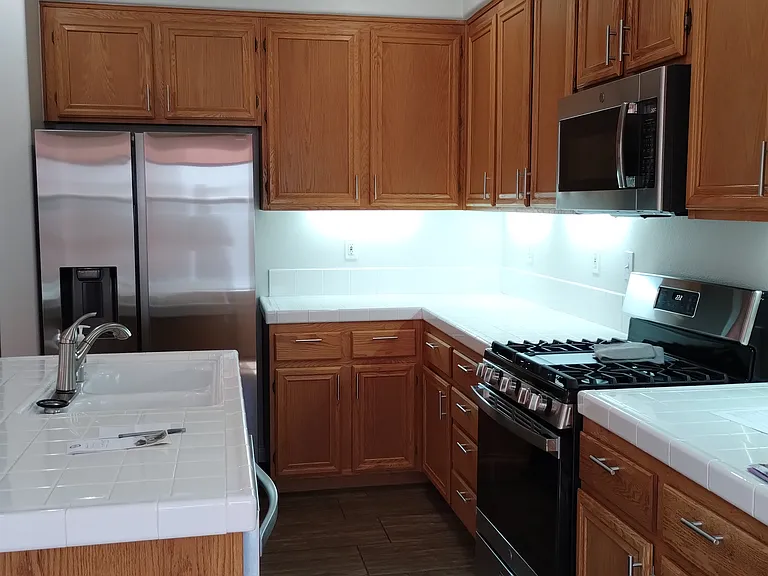 41 Tulare Dr — Photo 10