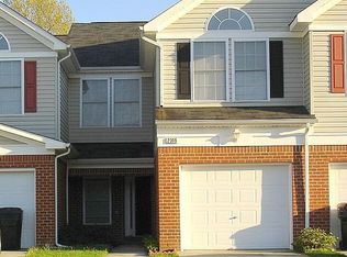 2319 Charing Cross Rd, Virginia Beach, VA 23456