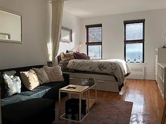 Rented by Lindemar LLC