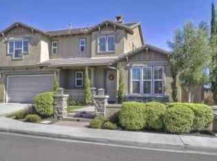 1747 Grain Mill Rd, San Marcos, CA 92078