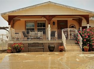 18660 Haines St, Perris, CA 92570