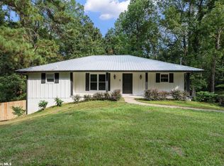 58 Caisson Trce, Spanish Fort, AL 36527