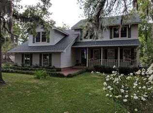 1719 Waterside Blvd, Moncks Corner, SC 29461