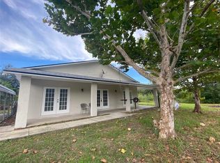 3095 Pastures Rd, Kissimmee, FL 34746