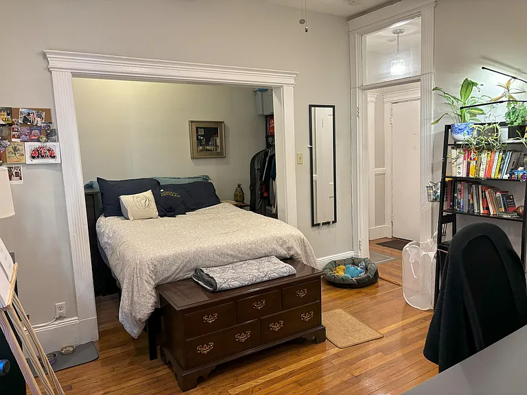 38 Hemenway St #26 — Photo 25