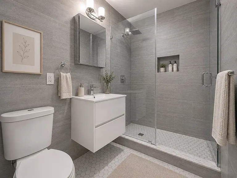 941 Washington Ave #316 — Photo 3