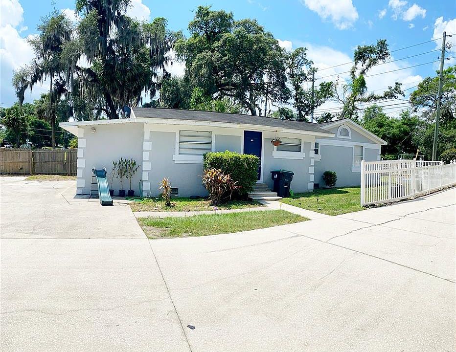 5767 Lakeville Rd 5767 Lakeville Rd Orlando FL Zillow