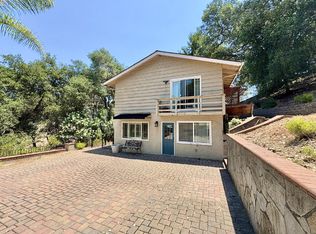 17420 Blue Jay Ct, Morgan Hill, CA 95037