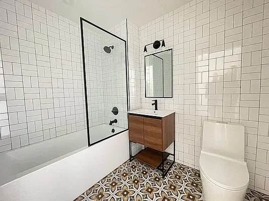 Rented by Affordable Living NYC LLC | media 16