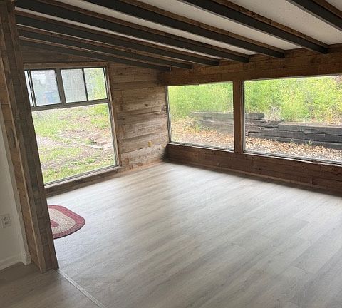 3rd image of 7607 Forest Wood Rd