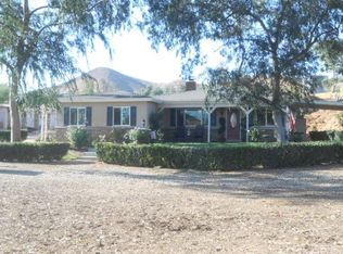 11245 Darling Rd, Agua Dulce, CA 91390