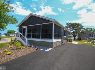 26626 Landing Rd #23, Millsboro, DE 19966