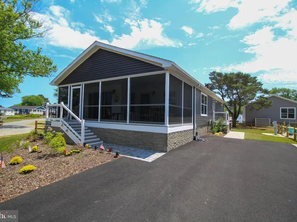 26626 Landing Rd #23, Millsboro, DE 19966