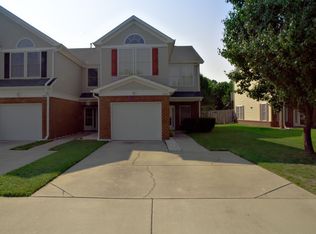 2666 Bracston Rd, Virginia Beach, VA 23456