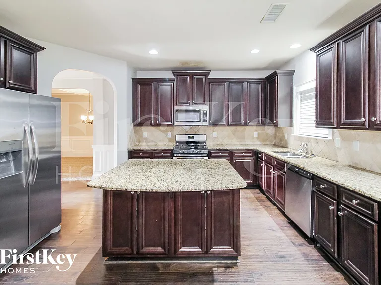 4420 Balsam Bark Dr — Photo 5