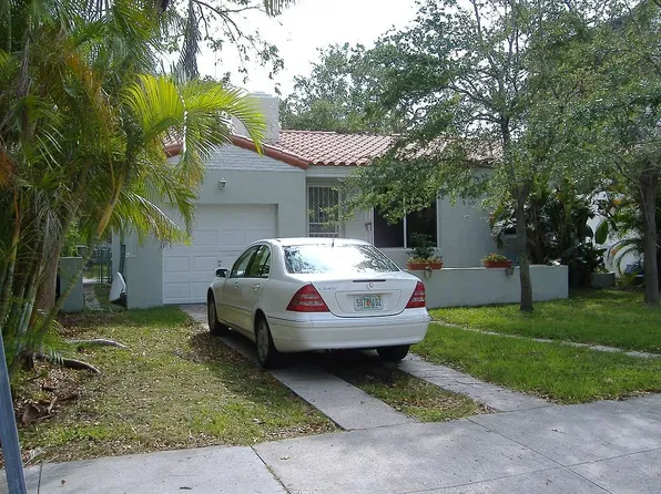 335 SW 27th Rd, Miami, FL 33129