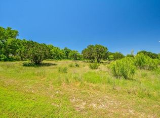 17824 Flagler Dr, Austin, TX 78738