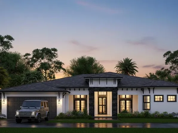 5144 Damariscotta Pl, Sarasota, FL 34231