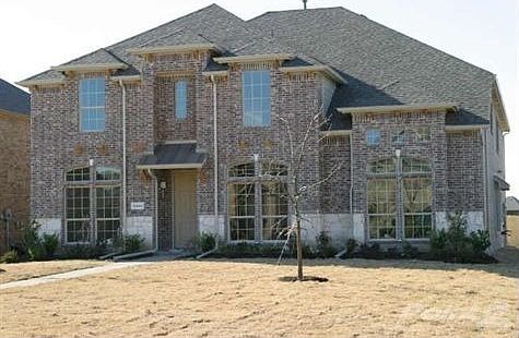 3rd image of 12445 Jack Pine Ct