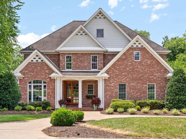 305 Lincoln Way Lot 84, Hopkinsville, KY 42240