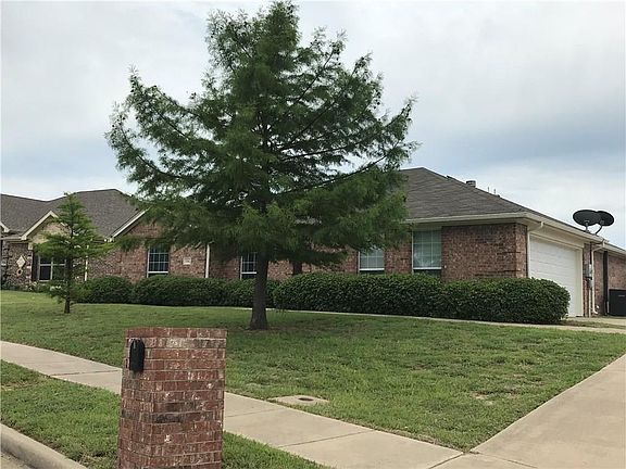 2nd image of 1334 Yukon Dr