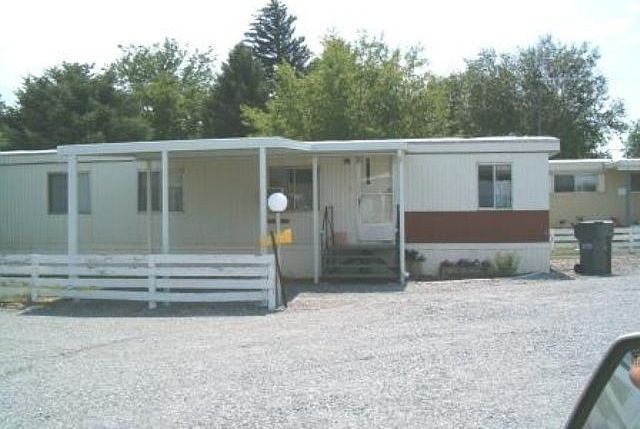 1st image of 231 East Ave N