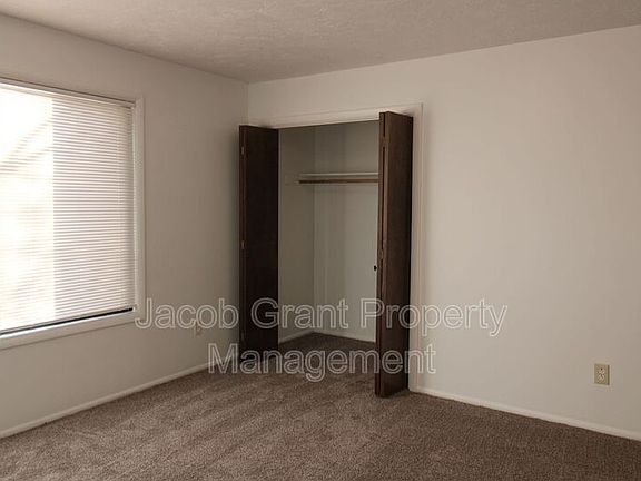 5th image of 731 N Fanning Ave Unit 733