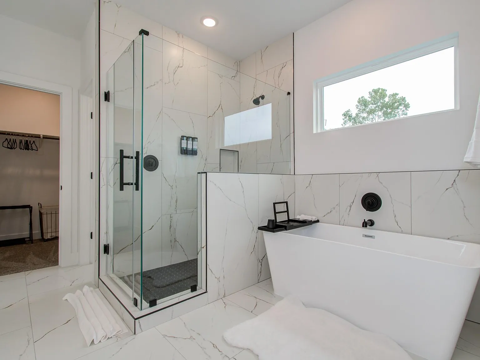 3 bed, 2.5 bath, 1580 sqft, $2,795 — Photo 4