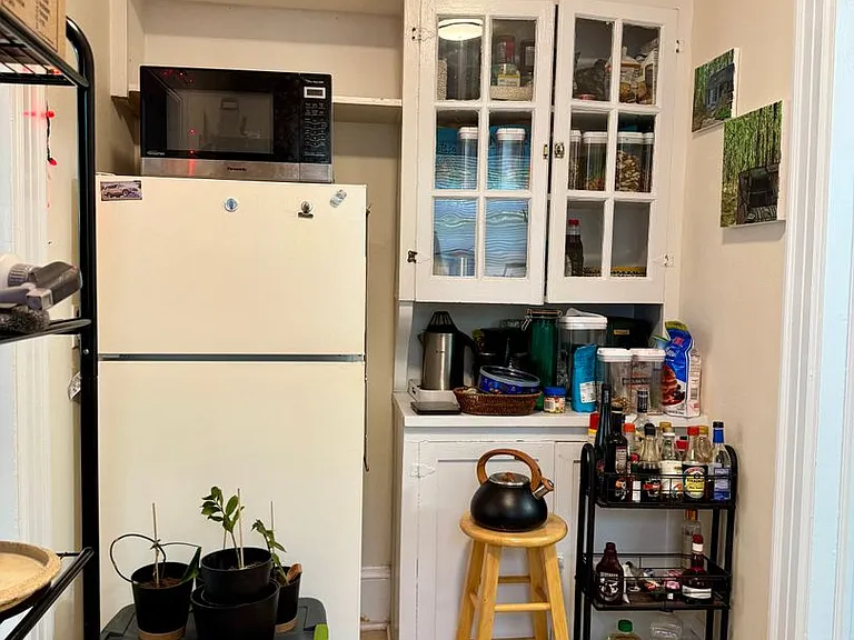 123 Brooks Ave. — Photo 4