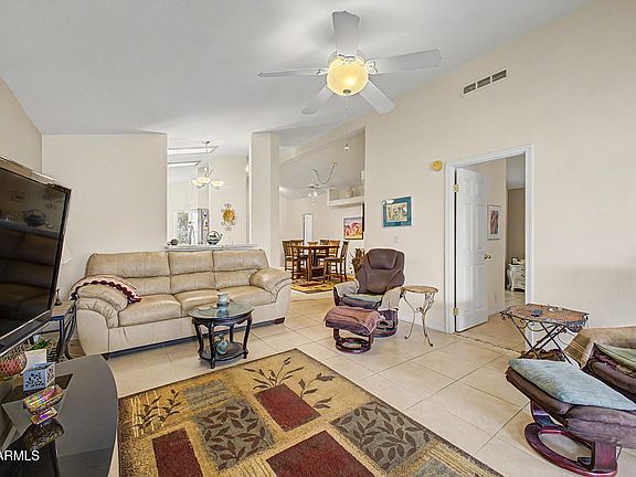 5th image of 2101 S MERIDIAN Road #45