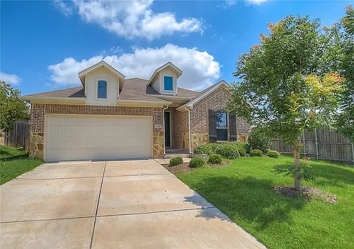 700 Golden Nugget Dr Photo 1