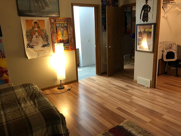 2229 Luann Ln #1 — Photo 17