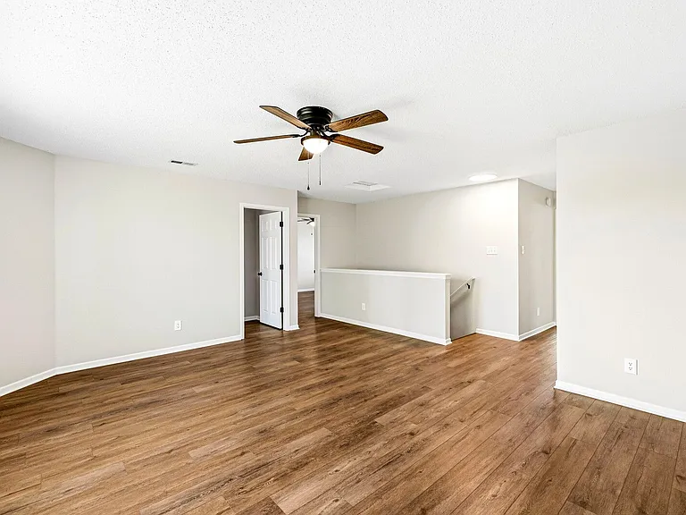 6890 W Stansbury Blvd — Photo 12
