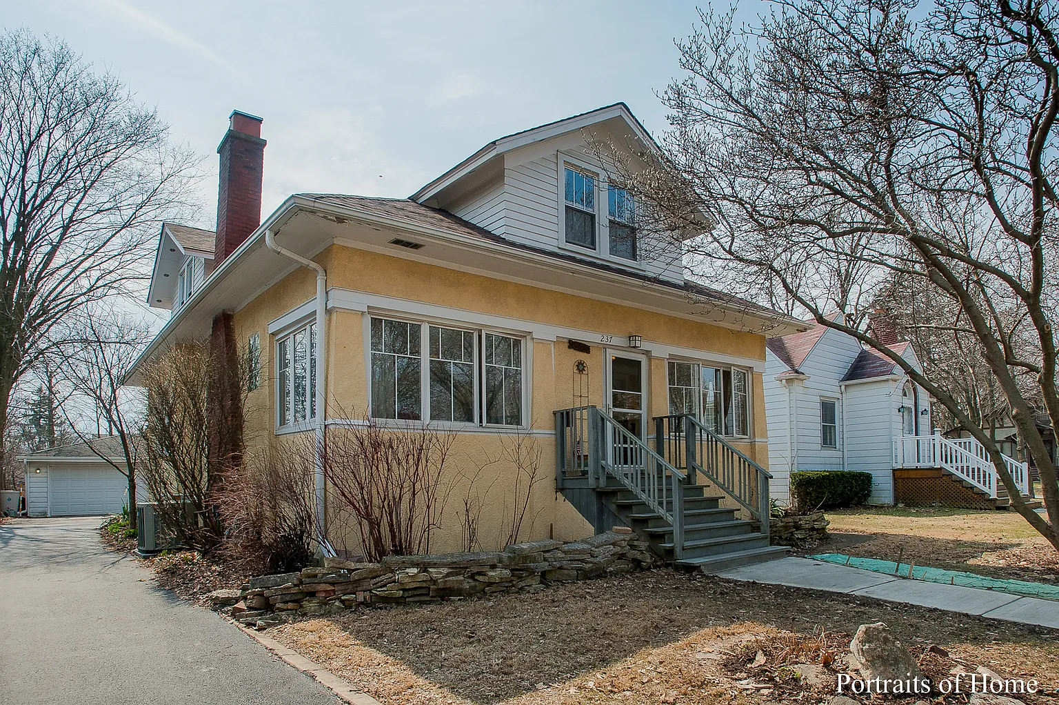 237 Astor Ct photo 1