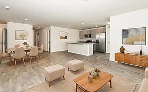 268 Harvest Ridge Way — Photo 6