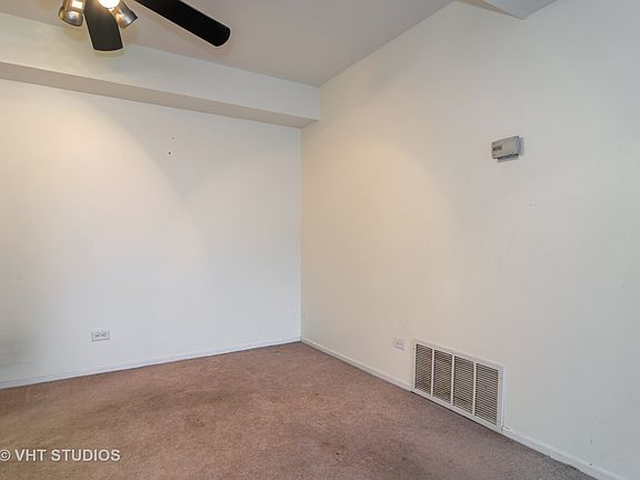4th image of 121 Mullingar Ct APT 1C