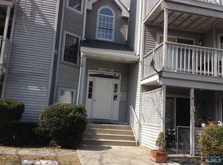 7 Quartz Ln #7, Paterson, NJ 07501