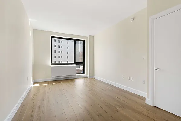 Rented by Compass | media 17