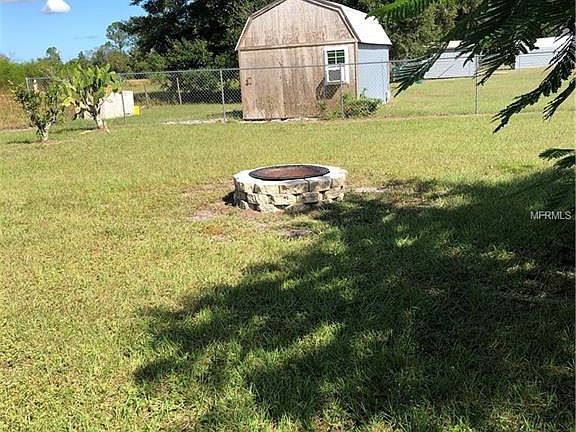 5th image of 5257 Lake Lizzie Dr