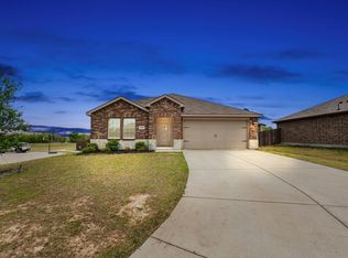 1003 Homestead Ln, Royse City, TX 75189